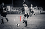 Saints v Vale Rec_08-03-2022-4