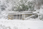 Great Lawn Summerhouse
