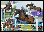 Aileen Craig  Quiberon D montage