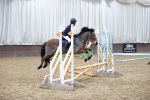 SBM_001080