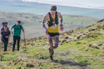 Black Combe-42