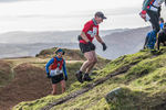 Loughrigg-155