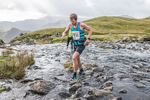 Langdale-21