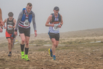 3 Peaks-563