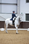 SBM_025913