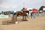 SBM_06163
