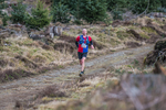 Glentress-1244