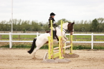 SBM_008663