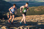 Grisedale-32