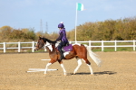 SBM_001134