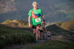 Lords Seat-430
