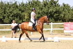 SBM_012361