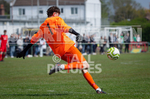 Under 16s Guernsey v Jersey 2022-52