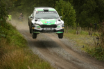 EMC Lakeland Stages 36 of 108
