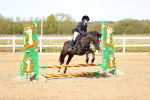 SBM_000371