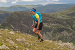 Buttermere Horseshoe-593