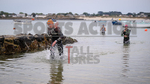 Amarreurs Uber Sprint Triathlon 2022-39