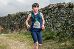 Helm Hill -92