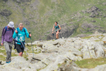 Duddon Long-276