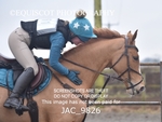 JAC_9826