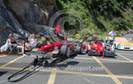 Jersey National Hillclimb_2014_Scene-66