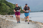 Borrowdale-432