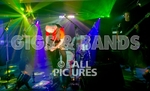 Sugar Slam-97