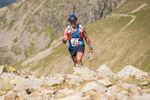 Ennerdale-601