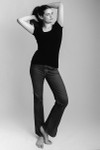 Eleanor portfolio