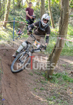 MTB 2017  Downhill Race-2-51