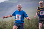 Ingleborough-800