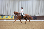SBM_002648