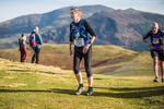 Sale Fell-659