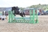 BPP_4286