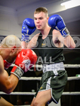 BOUT- 8_Ruslan Gogercaks v Jack Young-41