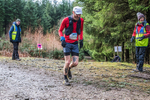 Glentress Marathon-958