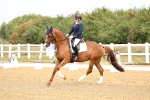 SBM_011492
