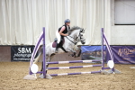 SBM_001135