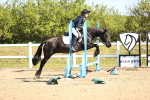 SBM_000733