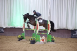 SBM_005377