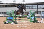 BPP_4994