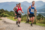 Not Round Latrigg-77