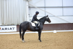 SBM_002078