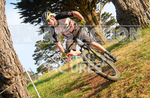 GVC MTB XC Summer Crit-105