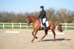 SBM_003376