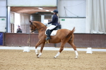 SBM_002660