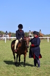 IMG_1755