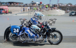 Sand Ace_2014_Sidecar-161