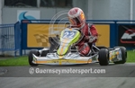 Karting_29-09-2013-36