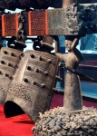 Hubei Province Museum incl Marquis Yi of Zeg 12jpg